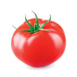 Pomidorai (Jaučio širdis)