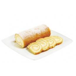 Kuršėnų vyniotinis