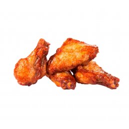 Kepti sparnelių peteliai,...