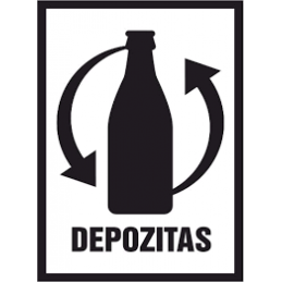 Depozitas
