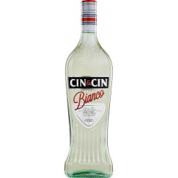 Vermutas Cin&Cin  Bianco...