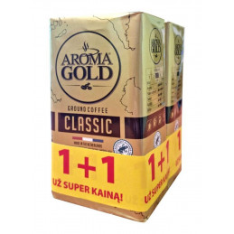 Malta kava  Aroma Gold...