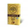 Malta vidutiniškai skrudinta kava GOLD CLASSIC, 500g