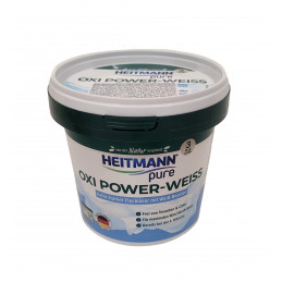 Universalus dėmių valiklis...