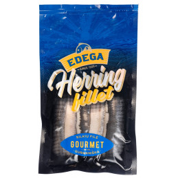 Silkių filė  Gurmaniška...