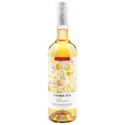 Vynas  Voruta Reserve...