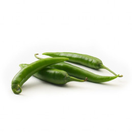 Aitrioji paprika Jalapeno,...