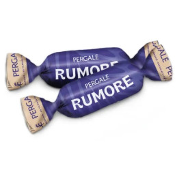 Saldainiai Pergalė RUMORE