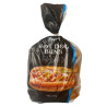 Dešrainių bandelės 280g Klaipėdos duona