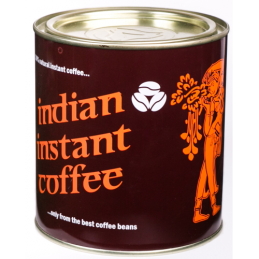 Tirpi Kava  Indian Instant...