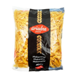 Makaronai Ariadna  400g...