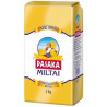 Miltai  kvietiniai  Pasaka (550D), 2kg
