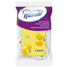 WC muiliukas KOLORADO su...