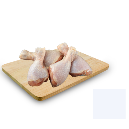 Viščiukų broilerių...