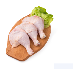 Viščiukų broilerių...