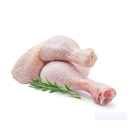 Viščiukų broilerių...