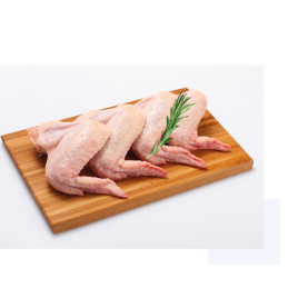 Viščiukų broilerių...