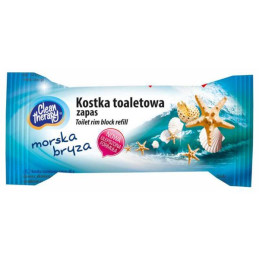 WC muiliukas pakeitimui...