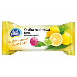WC muiliukas pakeitimui...