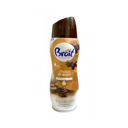 Oro gaiviklis Brait 300ml...