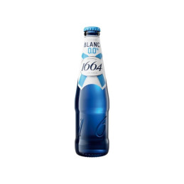 Nealkoholinis kvietinis...