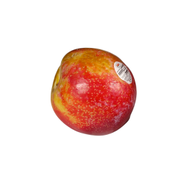 Slyvos, rausvos (didelės)