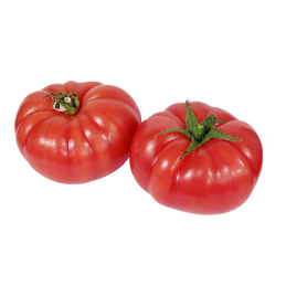 Pomidorai, garbanoti...