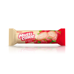 Sausainiai  Multicake  su...
