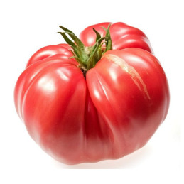 Pomidorai, avietiniai,...