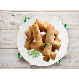 Daržovių suktinukai