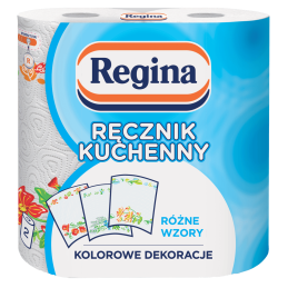 Popieriniai rankšluosčiai...