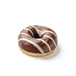 Spurga  Donuts...