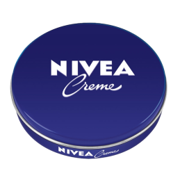 Universalus kremas  NIVEA...