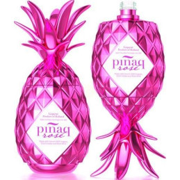 Likeris  Pinaq  Rose...