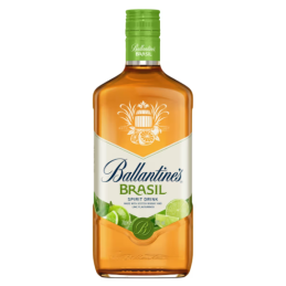 Spiritinis gėrimas...