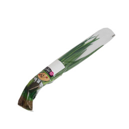 Svogūnų laiškai (fasuoti) 1vnt