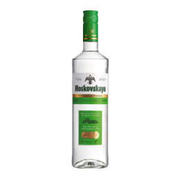 Degtinė  Mosko Vodka  40% 0,7l