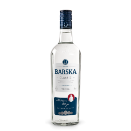 Degt. Bajorų Klasikinė 0,7l...