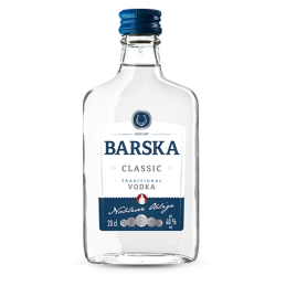 Degtinė Bajorų Klasikinė...