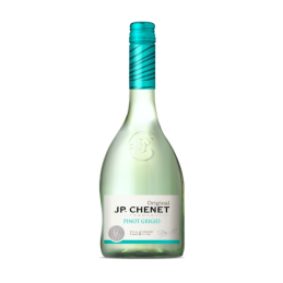 Vynas  J.PChenet  12%0.75l...