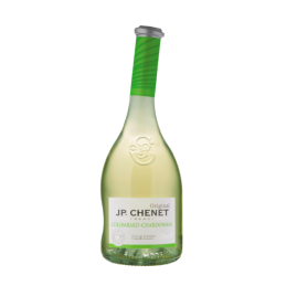 Vynas  J.P. Chenet...