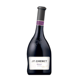 Vynas  J.P Chenet Merlot...