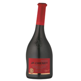 Vynas   J.P. Chenet...