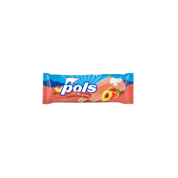 Ledai  Pols  grietininiai...