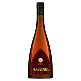 Brendis Renaissance  VSOP 0.5l