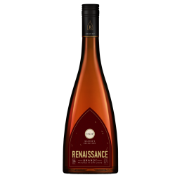 Brendis Renaissance  VSOP 0.7l