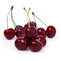 Trešnės (didelės)