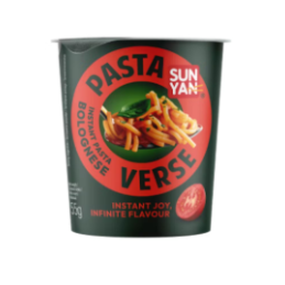 Greitai paruošiami...