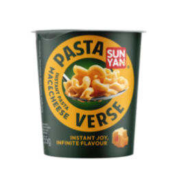 Greitai paruošiami...