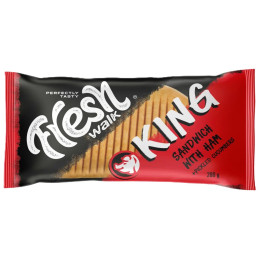 Sumuštinis  King  280g su...